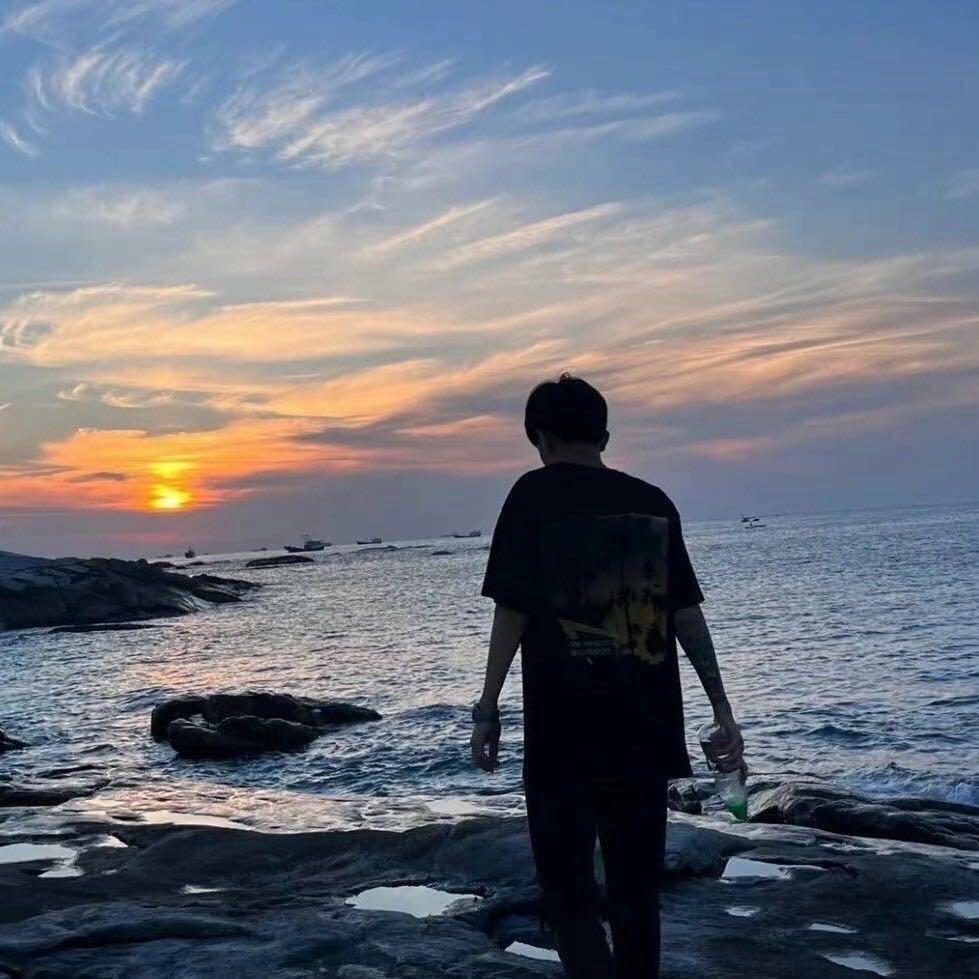 没u烦恼