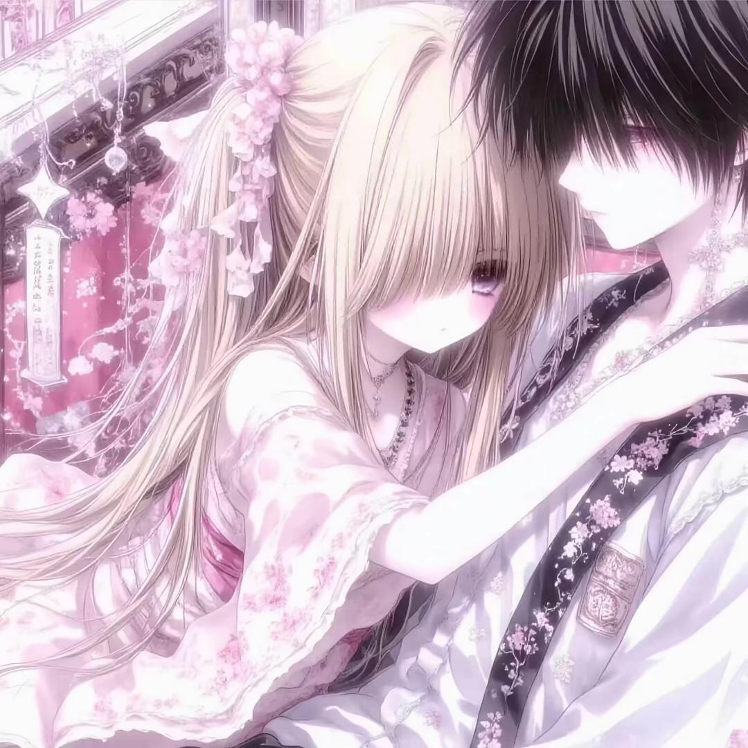 小u婉（我想当网红）