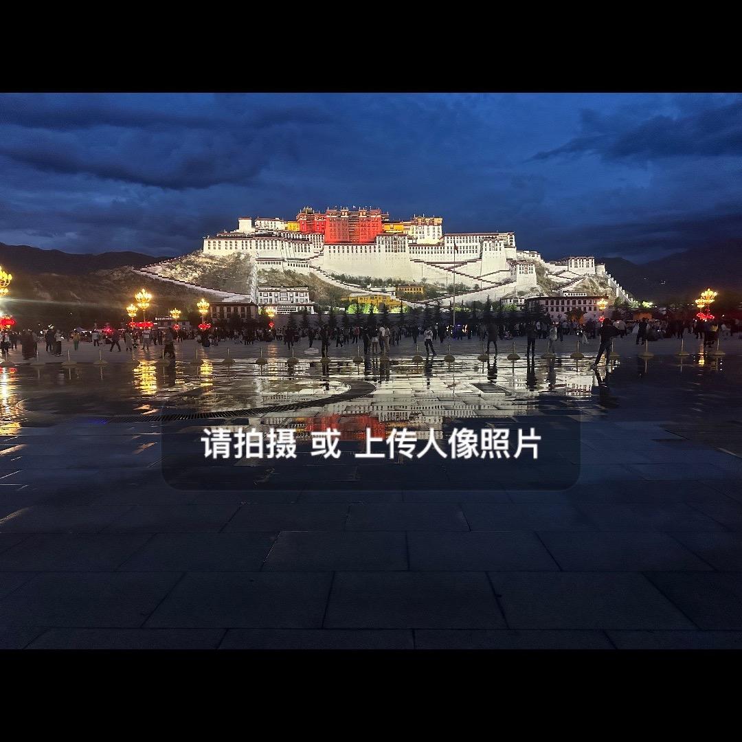 用户620021652577