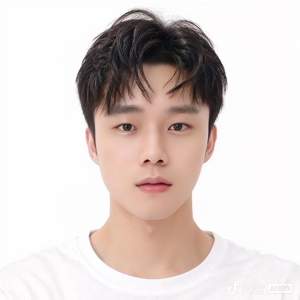 ༄ᐝ风雨踏梦行༉ૢ🐬