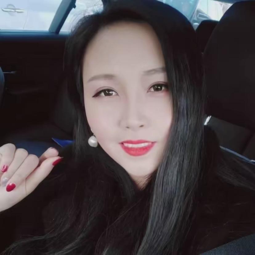 新疆静静自驾游