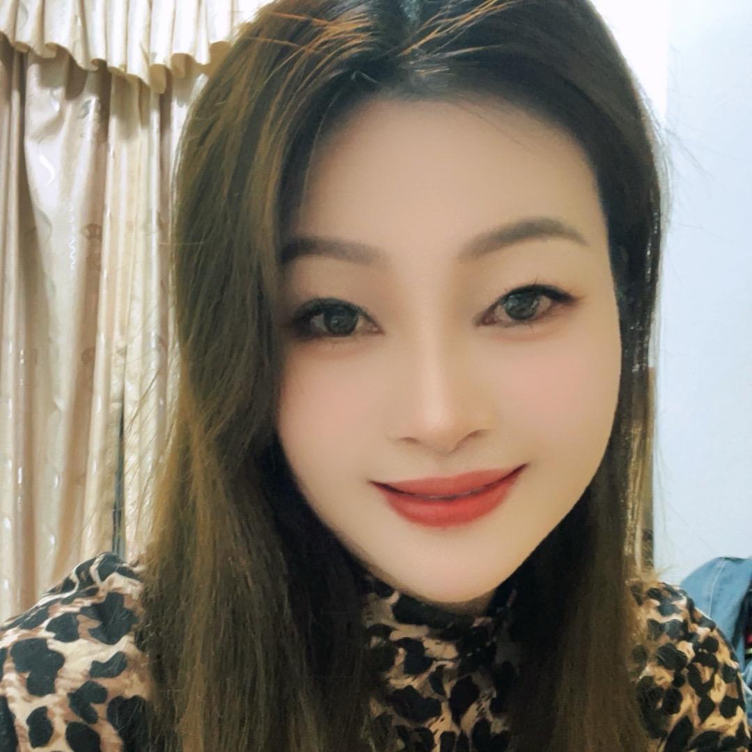 💕心语💕
