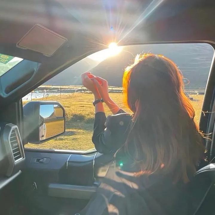 哄哄我-ᨶ႒ᩚ ᨶ႒ᩚ