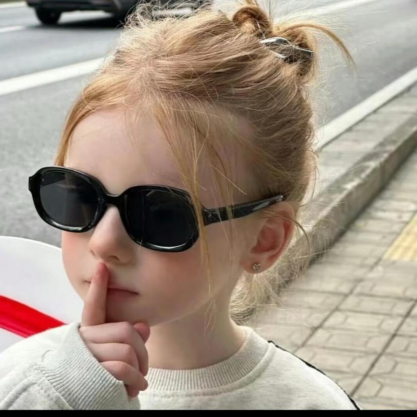 不吃米饭🍚不行