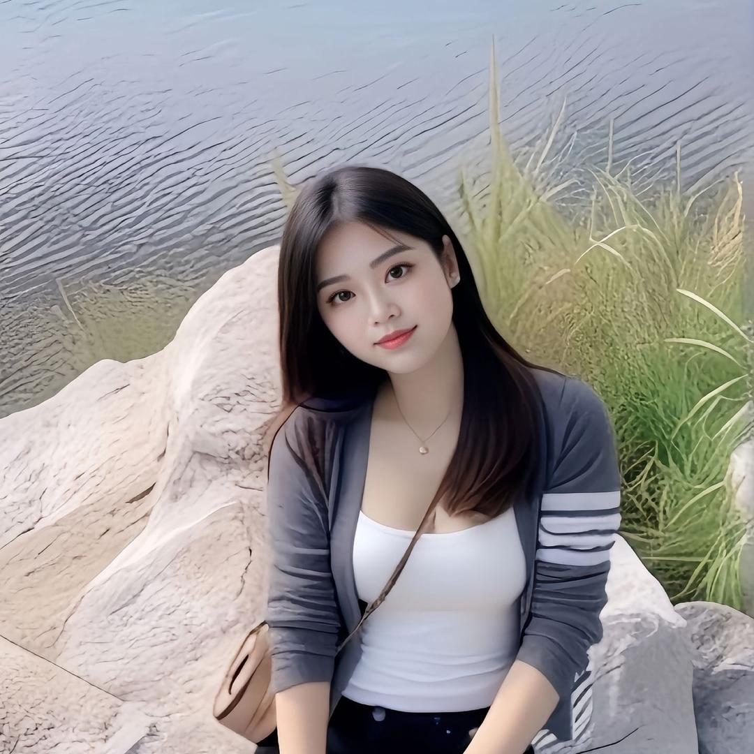心情点滴