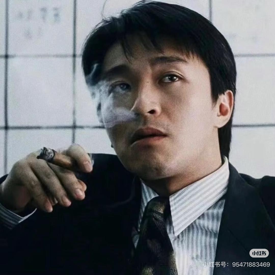 陈庄鑫胜专业汽车装具