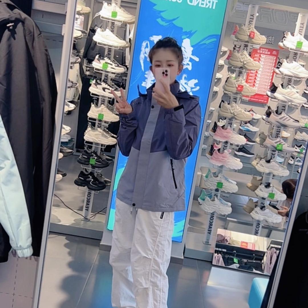 💗 w  薇   ᭄