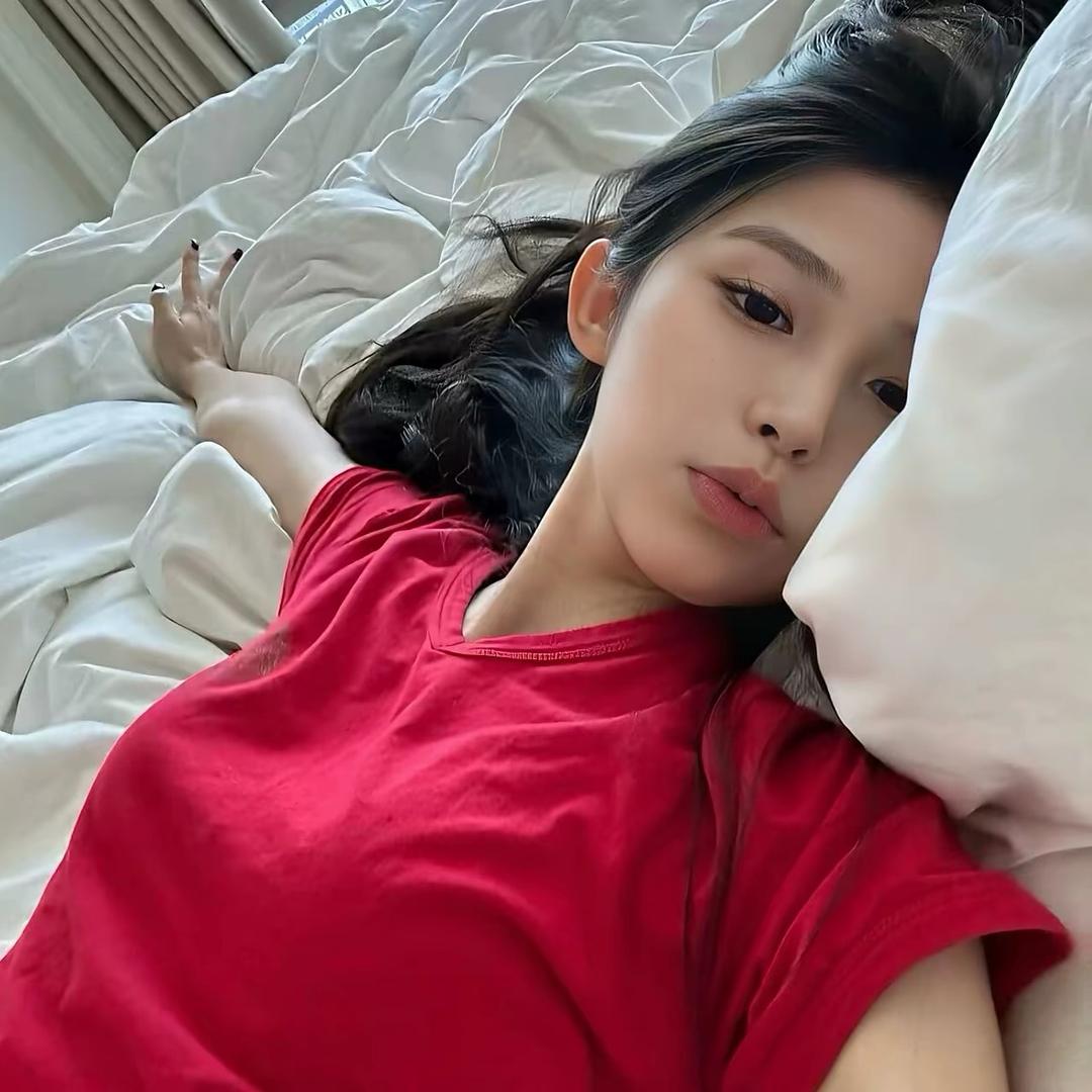 楠宝欧.