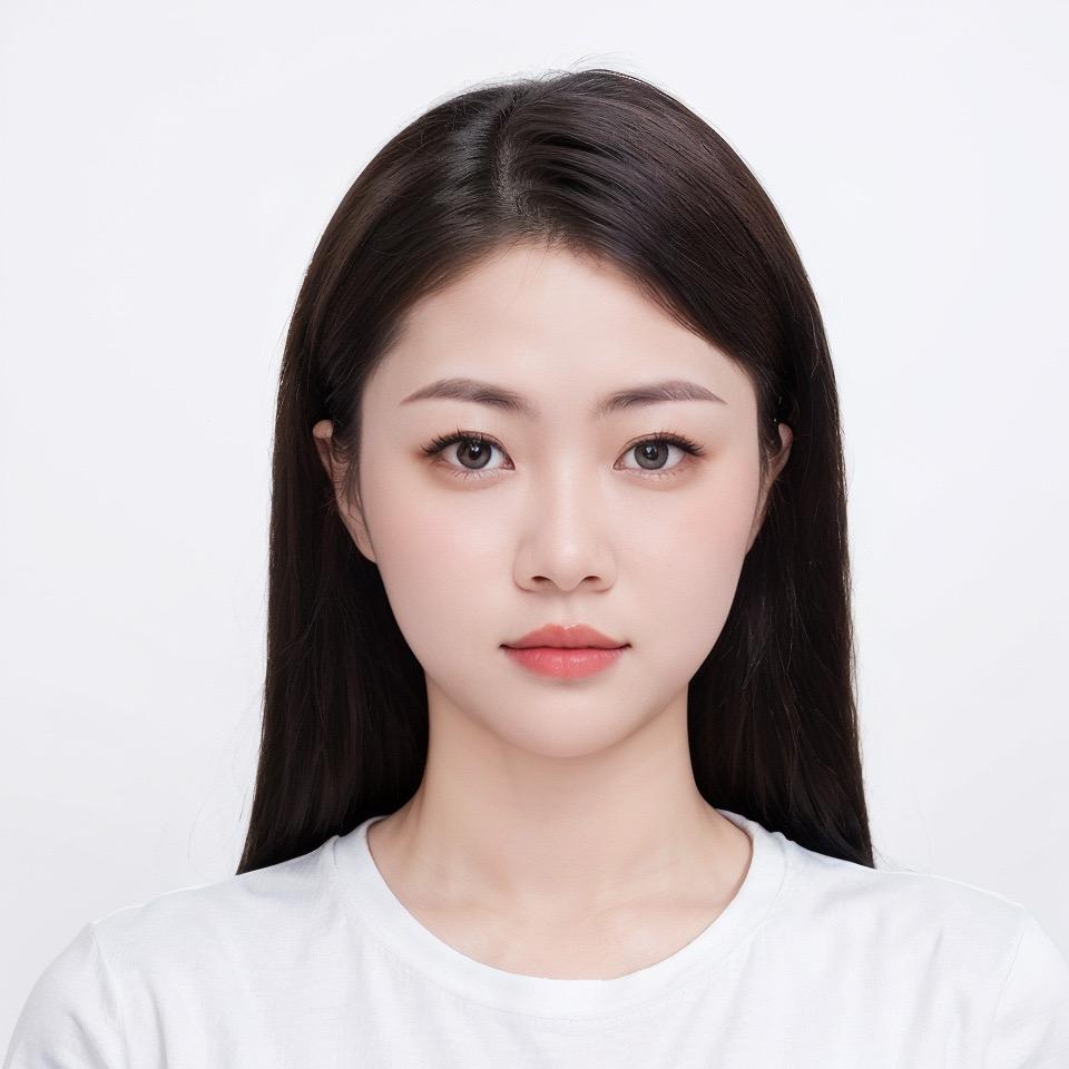 小彭友