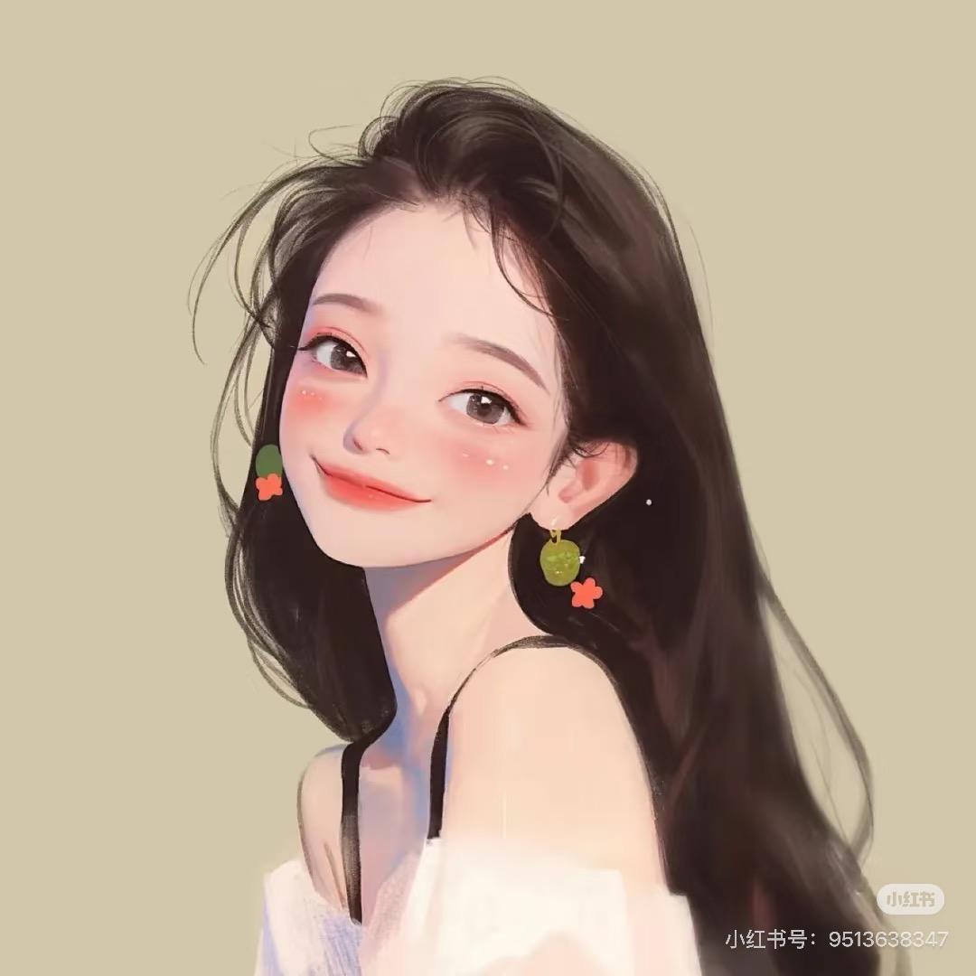 丸子🥑
