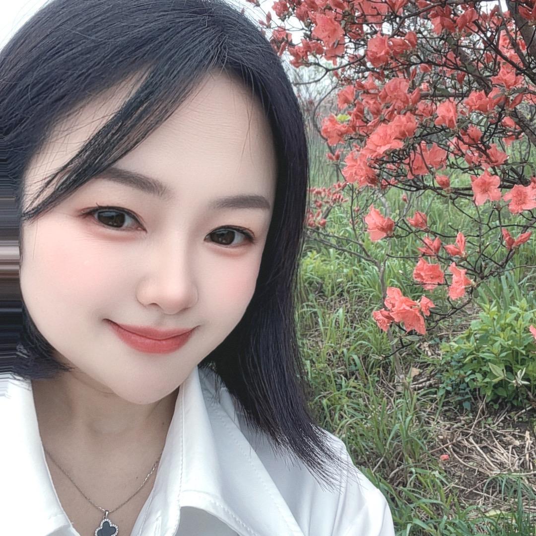 梦涵才艺九宫格中午12点开