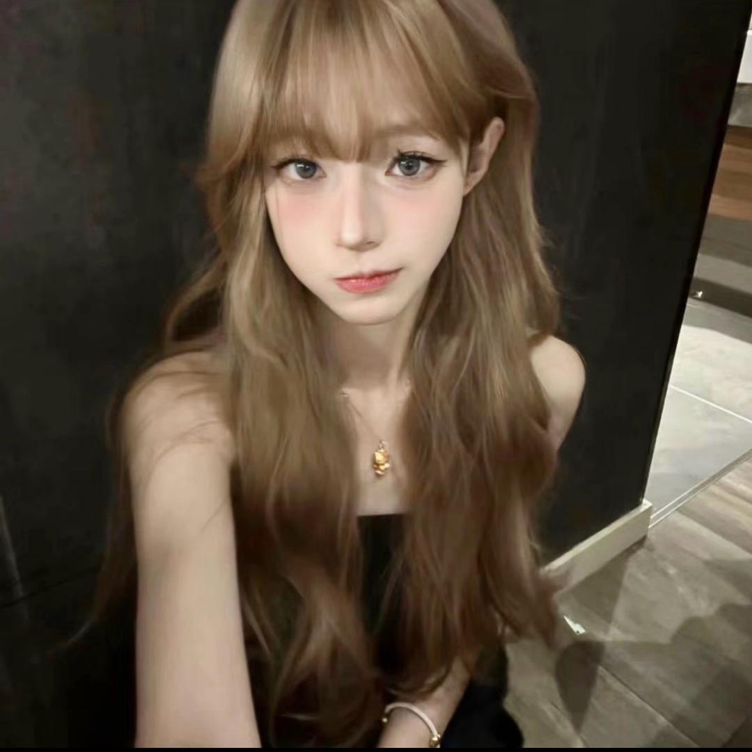 Ninibbbby