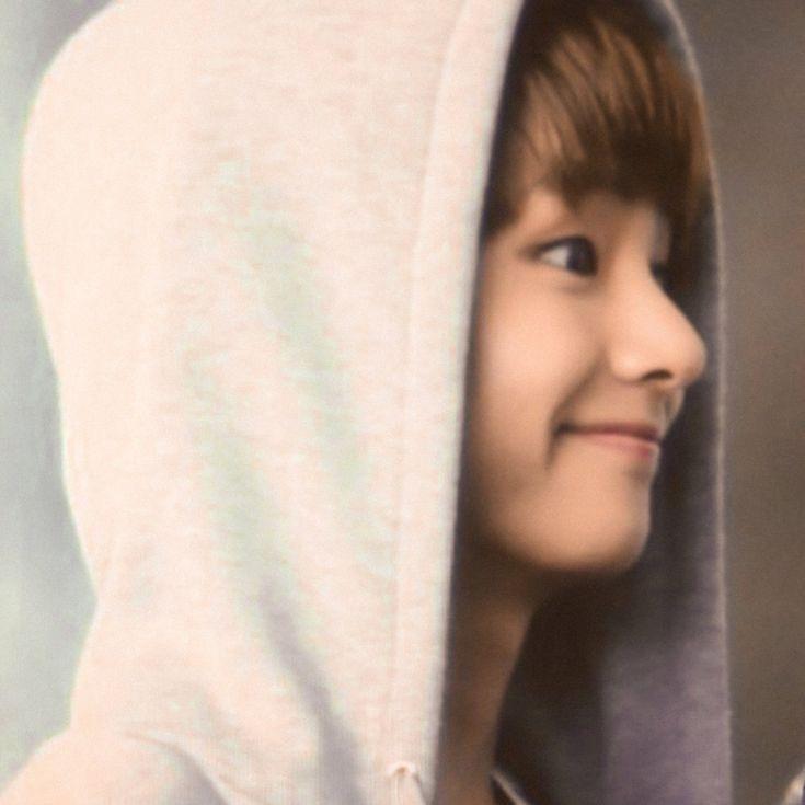 🍬糖宝🍬💜🐻💜