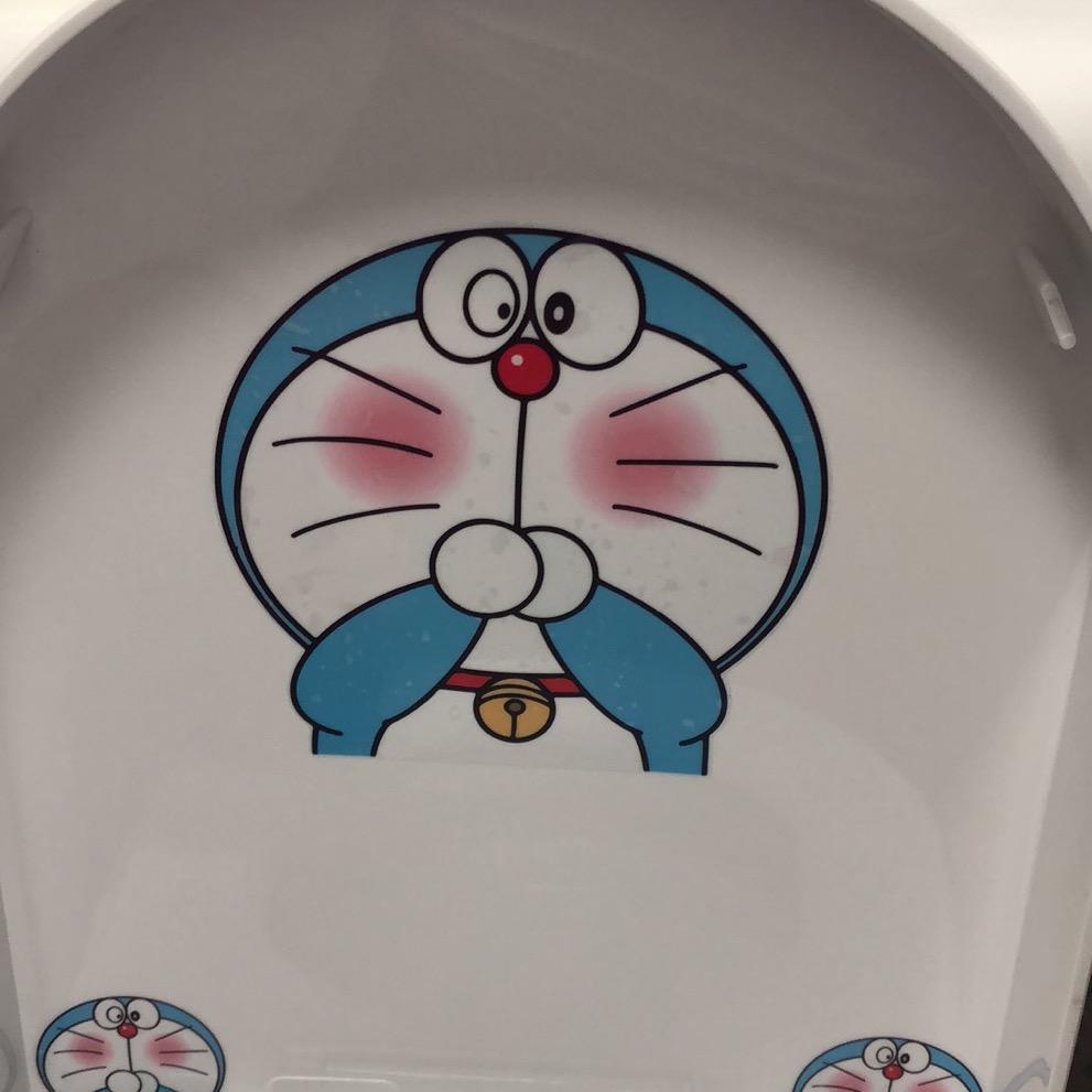 橙CC