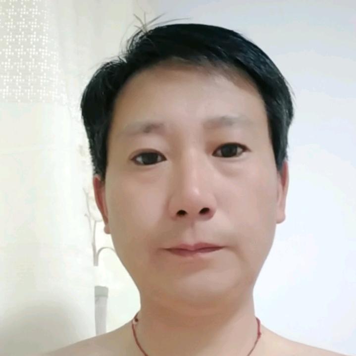 平凡的人生