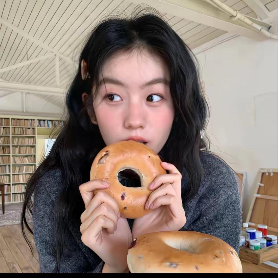 狡猾的油桃