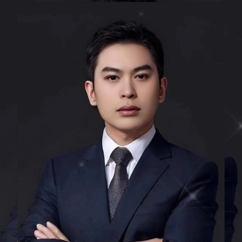 赵华东超市