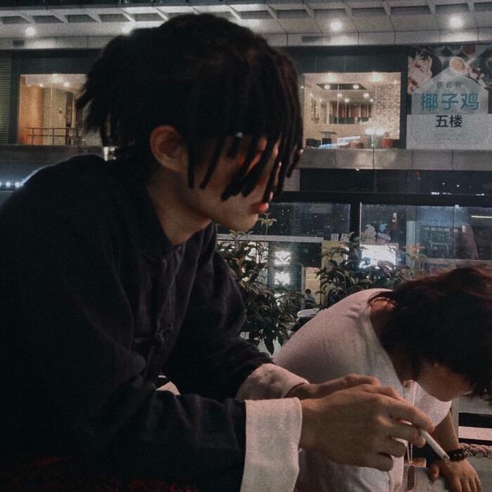 蝴蝶武士