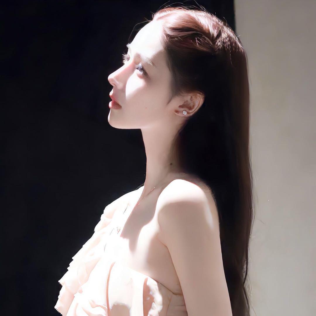 小温~