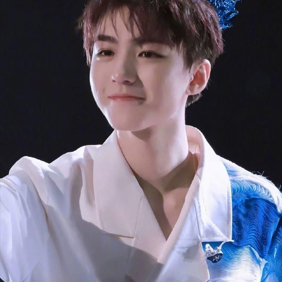 暴富暴瘦越来越美