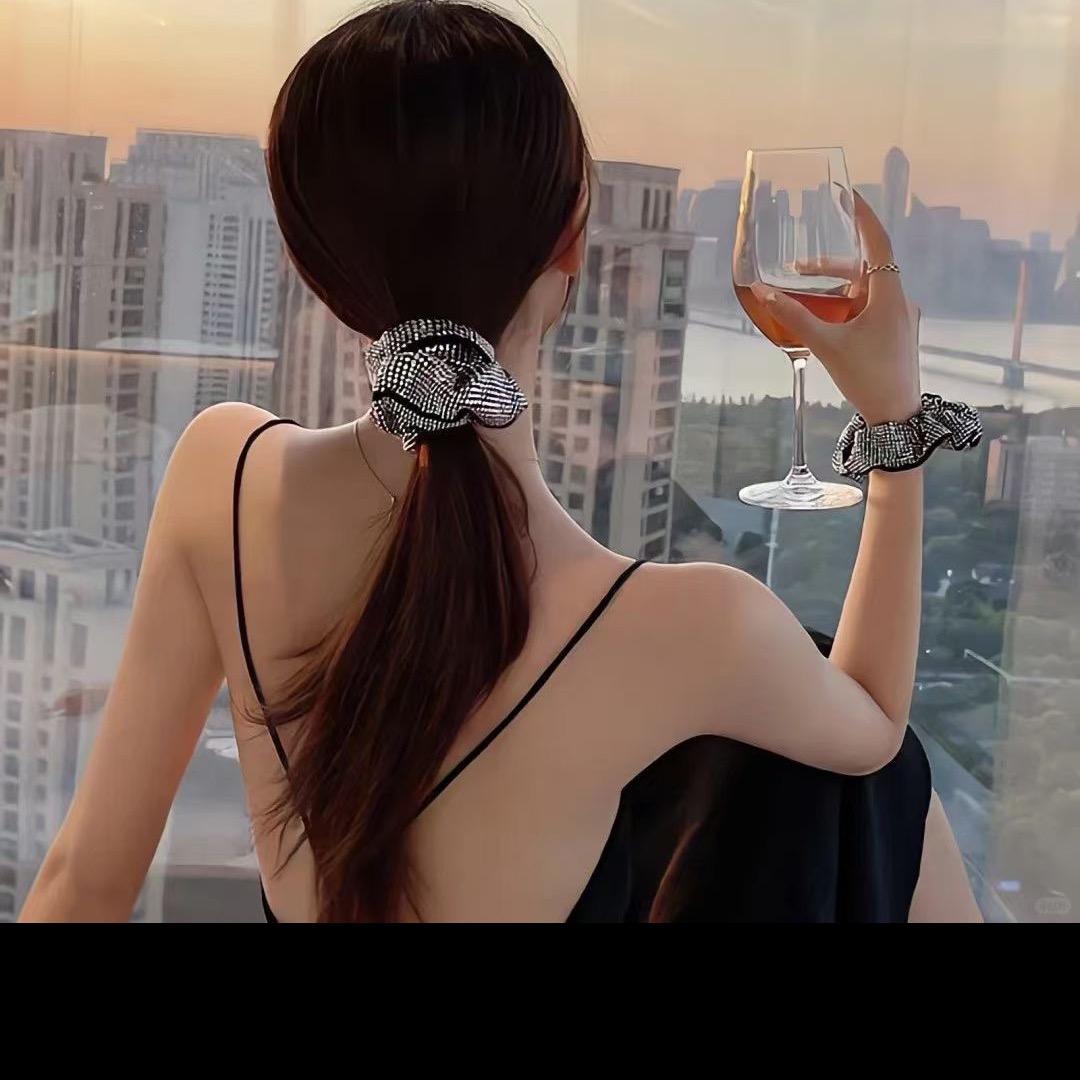 夏夫人