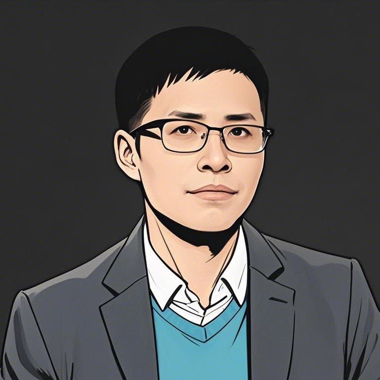赤诚谈管理意识