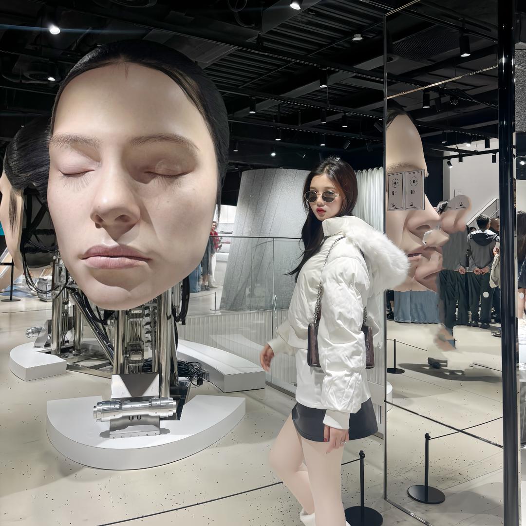 ຫິວ嘛辣烫🍲