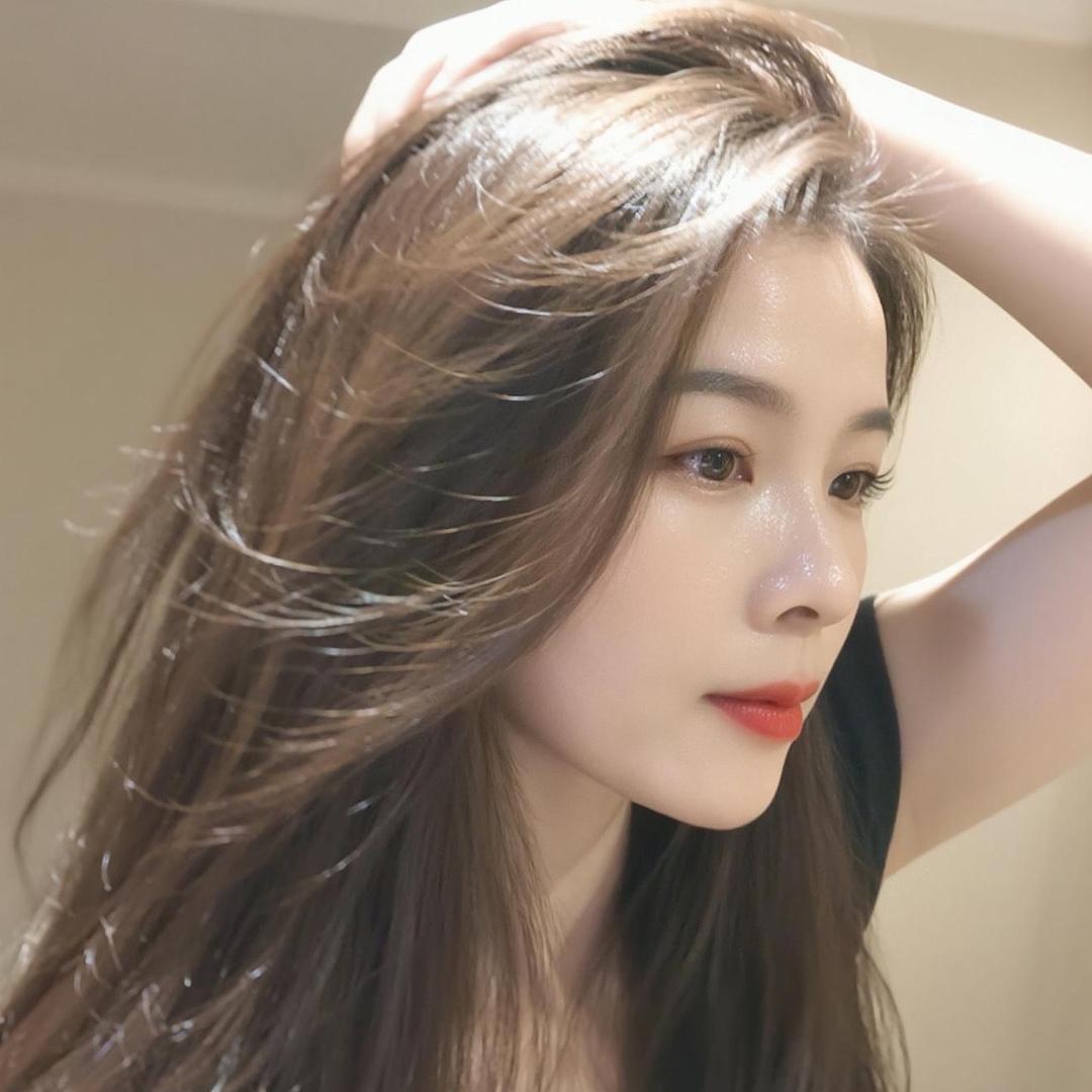 🍭小陈陈🍀