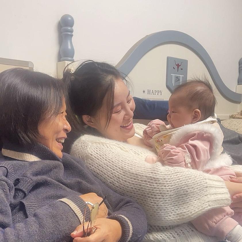 老董家纺（工厂店）