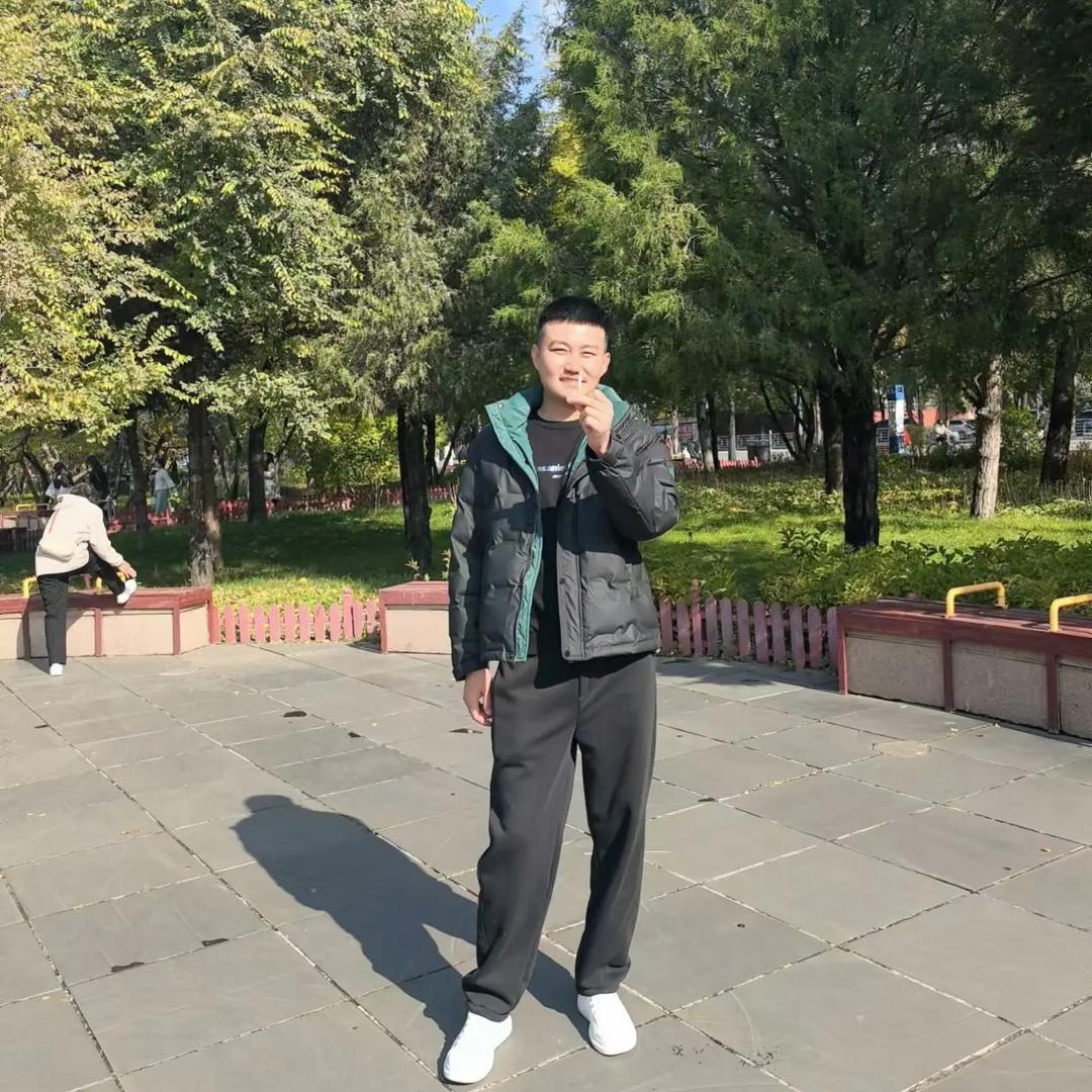 钱途无量
