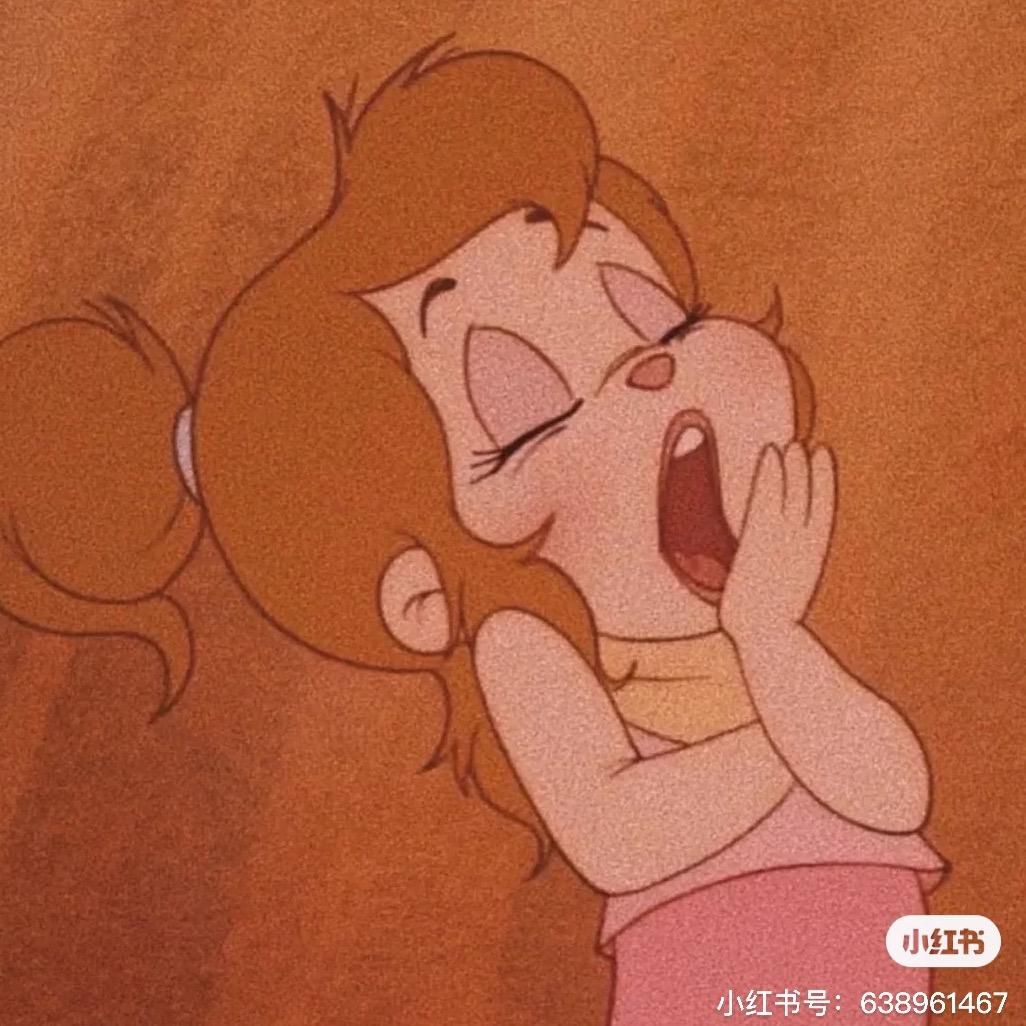 小🧸维妮（财神钟爱版）