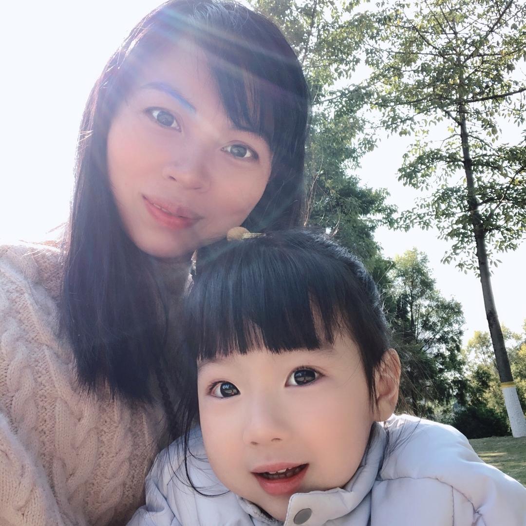 瑞瑞很哇塞