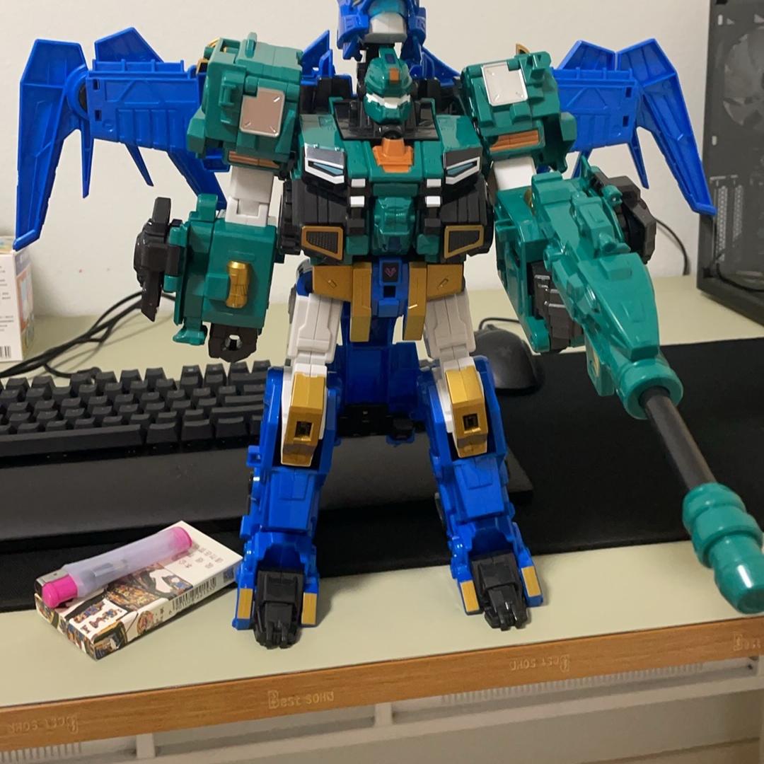 鸿淼手工Diy
