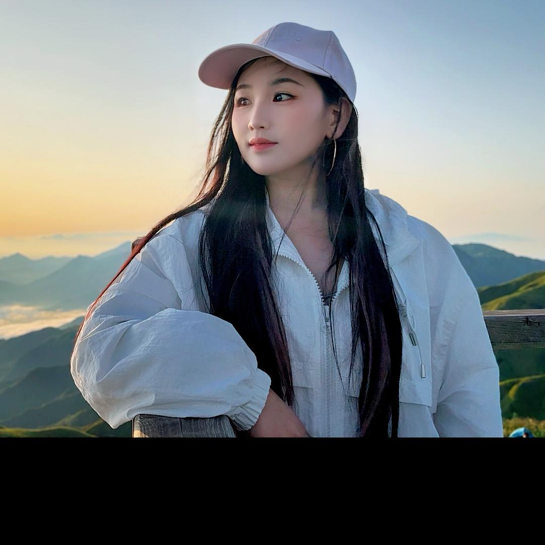 朵儿🌹