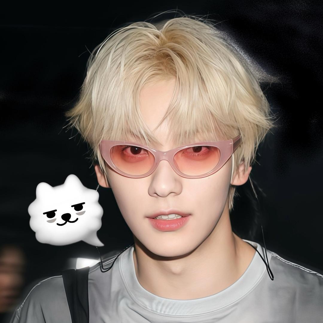 Mysterious_𝐏𝐢𝐏𝐢