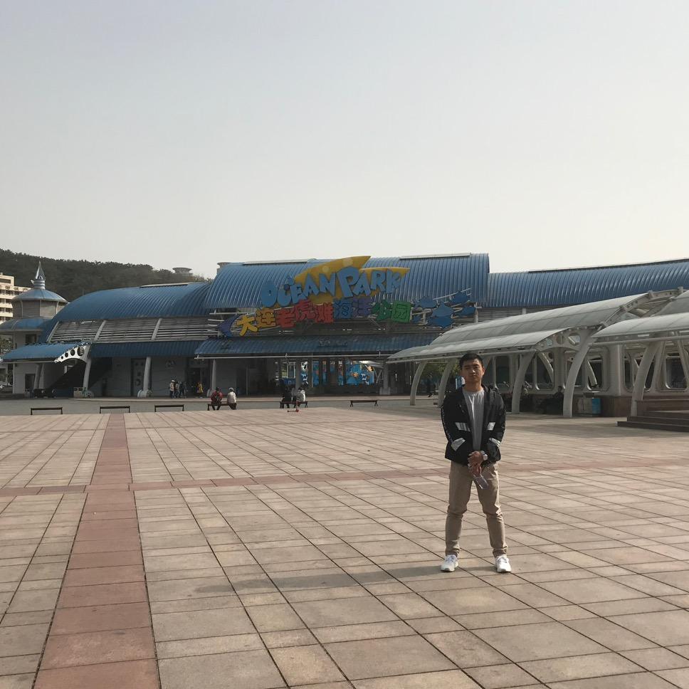 往后余生，不问归期！