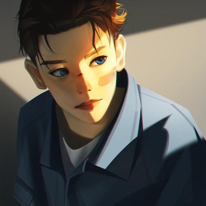 权