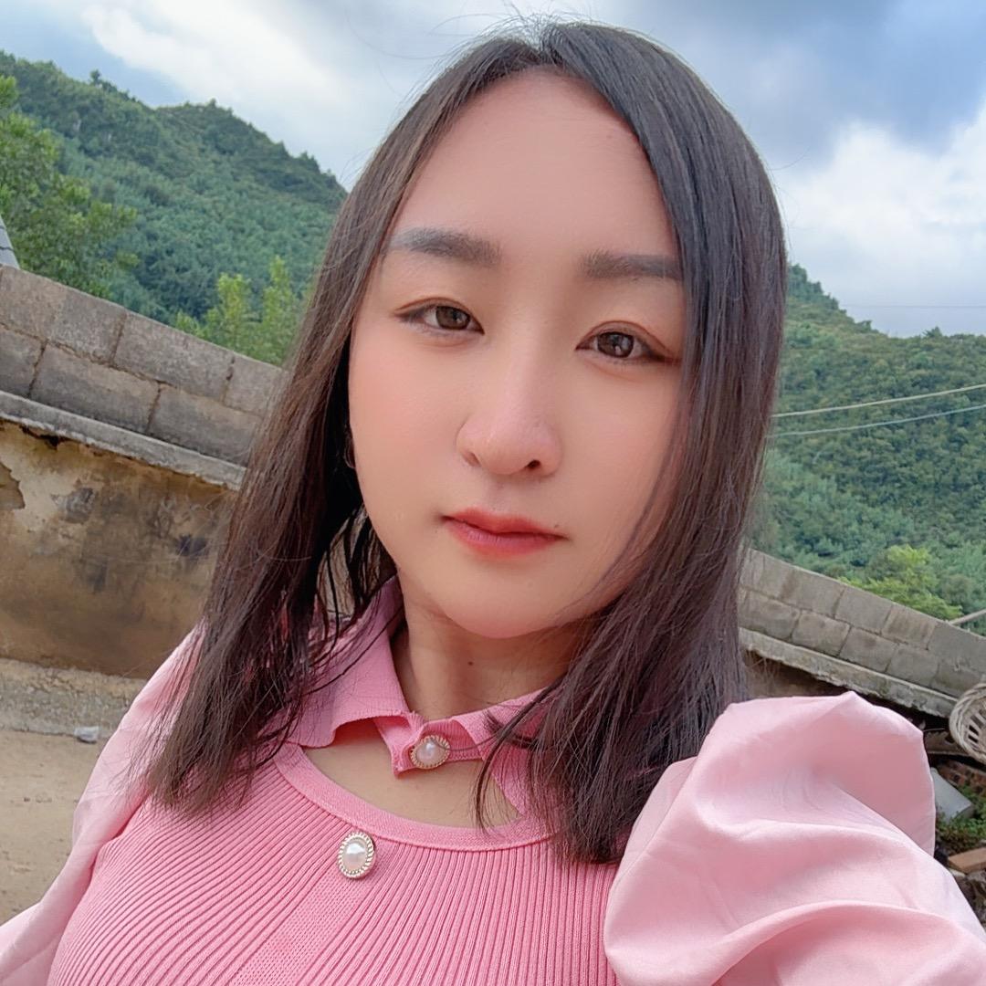 @💞夏财迷🍀: