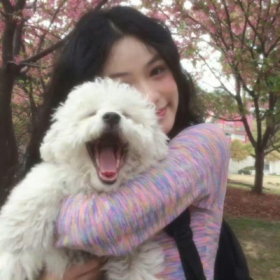 好想躺平噜