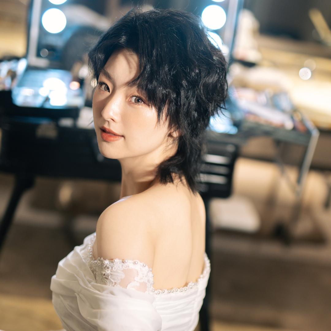 💃🏻米娅