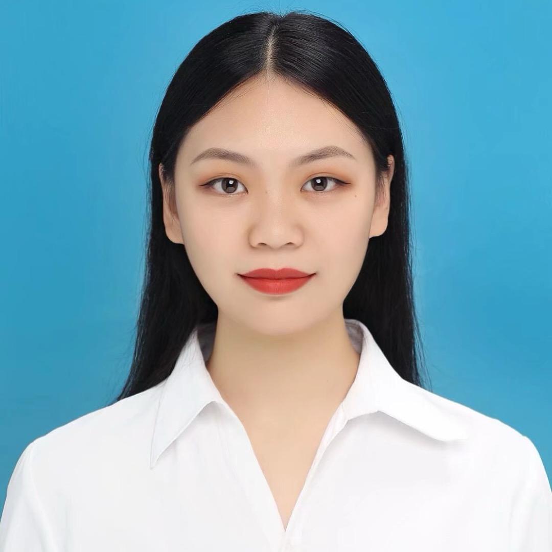 升学指导-慧慧老师