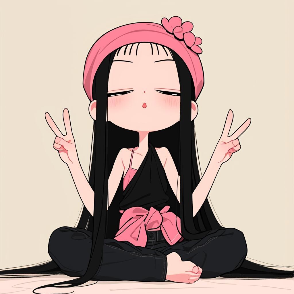 迪士尼在逃保洁阿姨