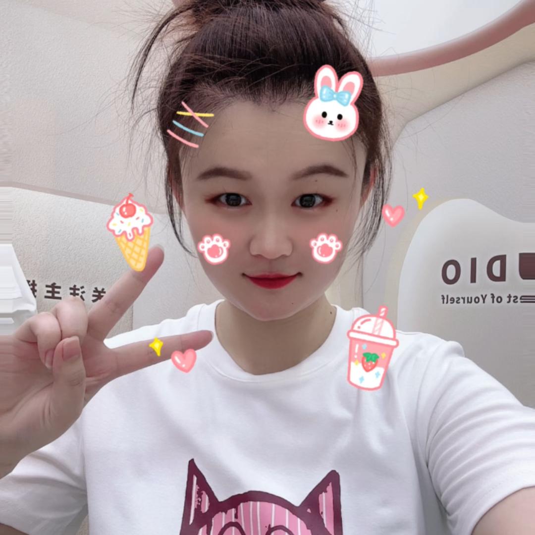 悠悠女装店I二号