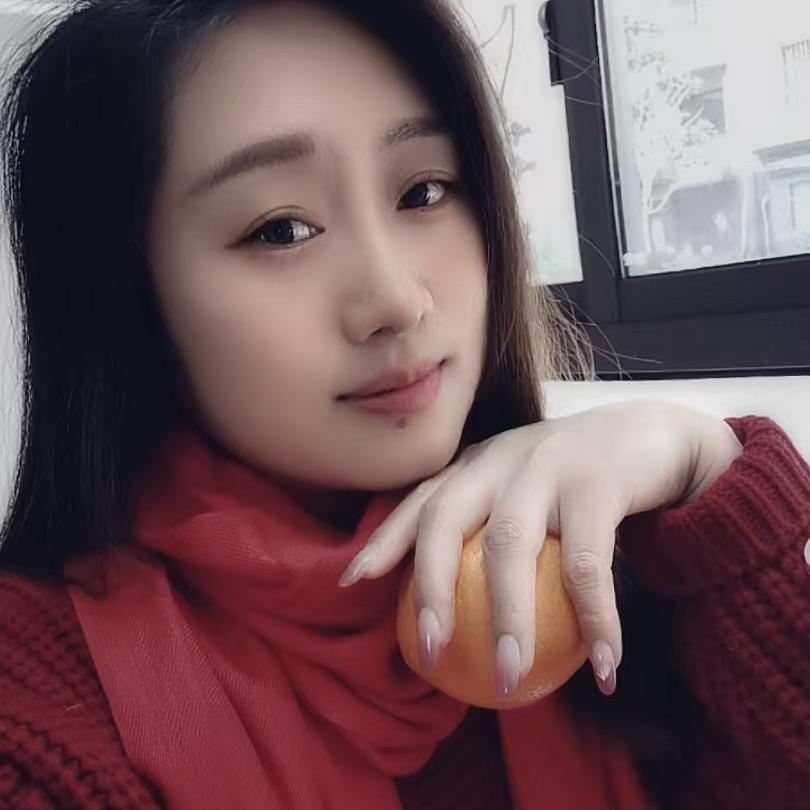 小七月