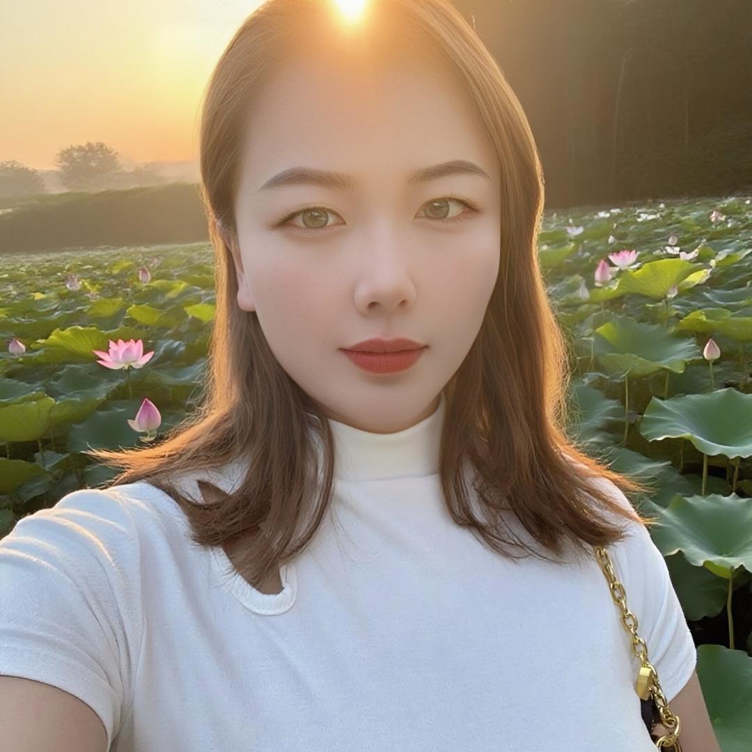 小罗丝