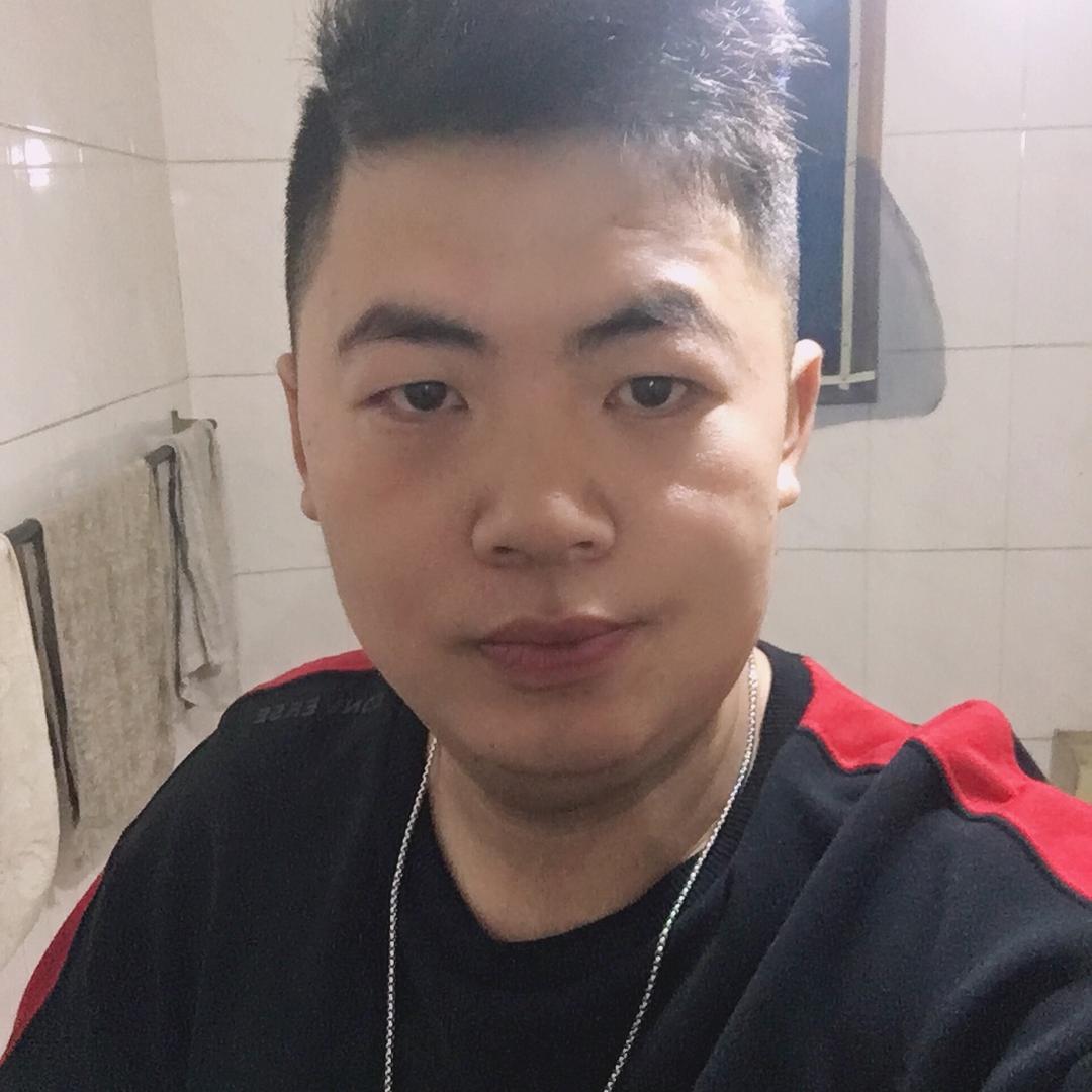 饶哥大排挡