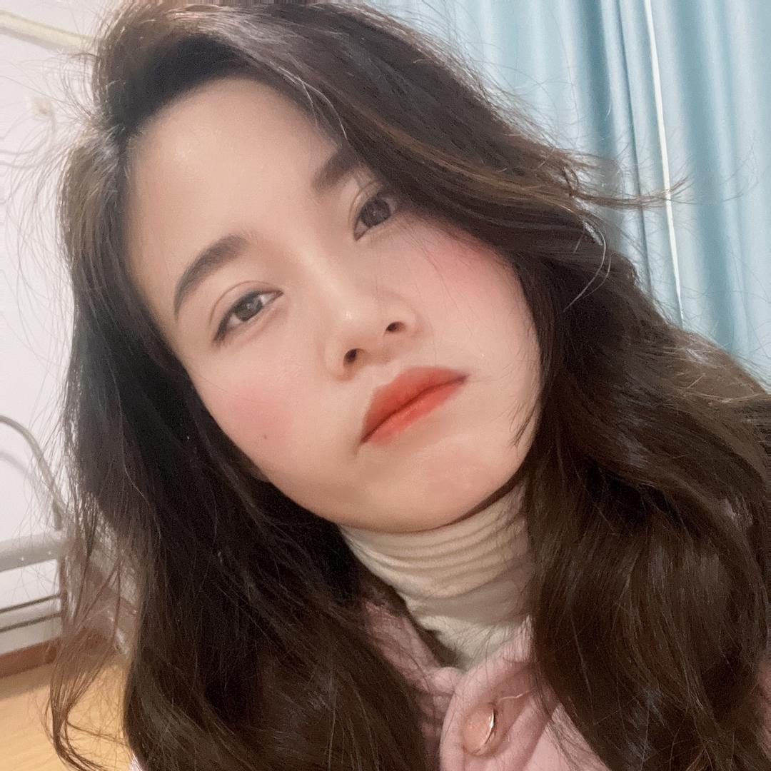 万载1525瑜伽普拉提