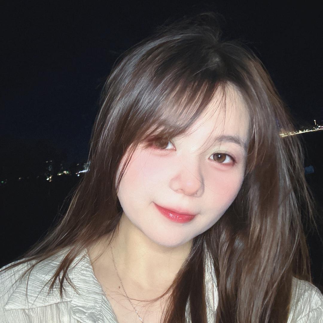 哎呦不错