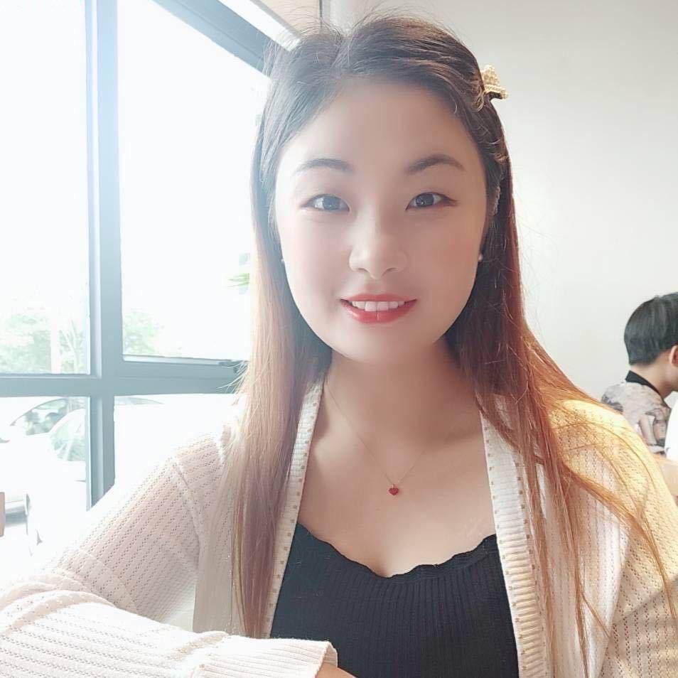 小琳子