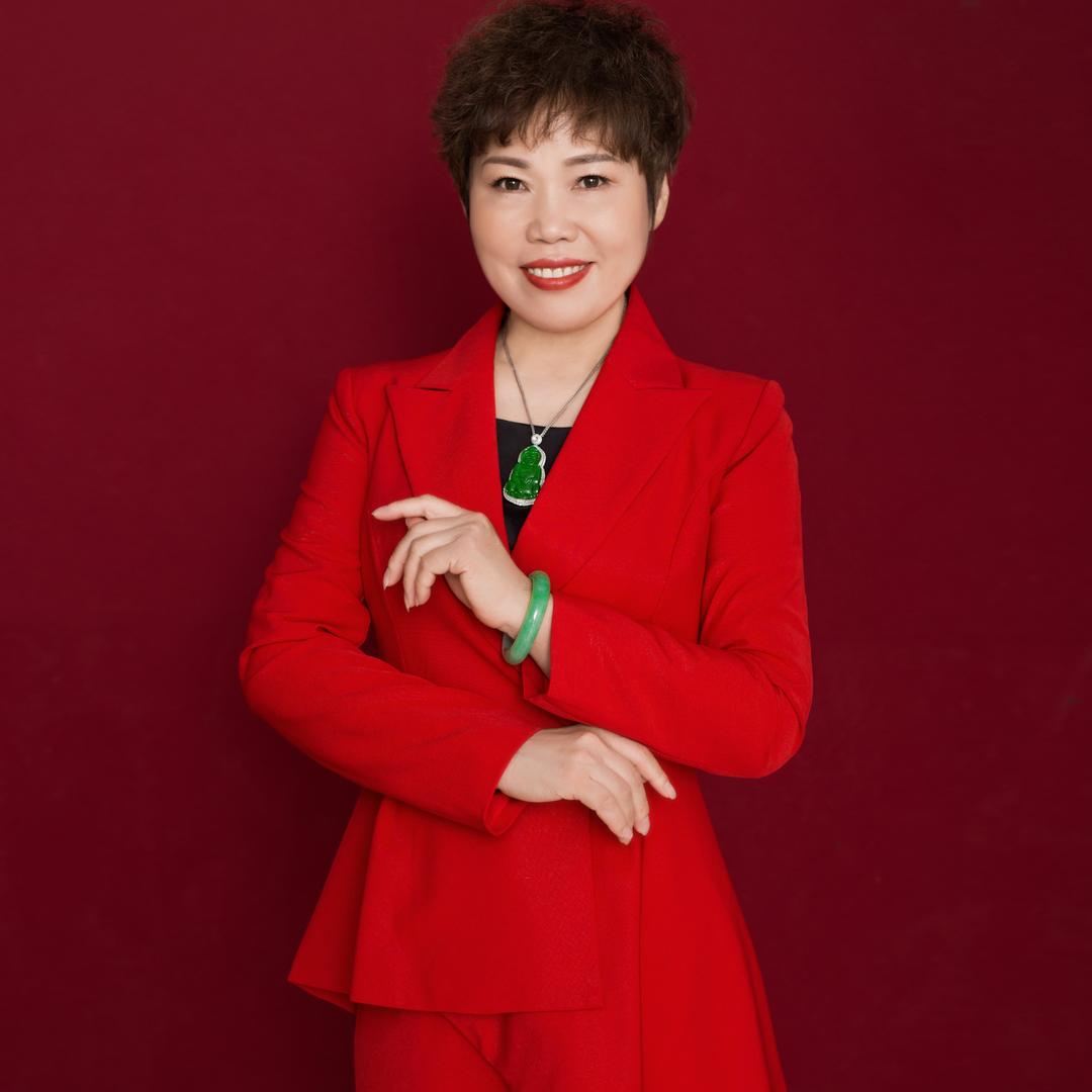山东辰源粉体